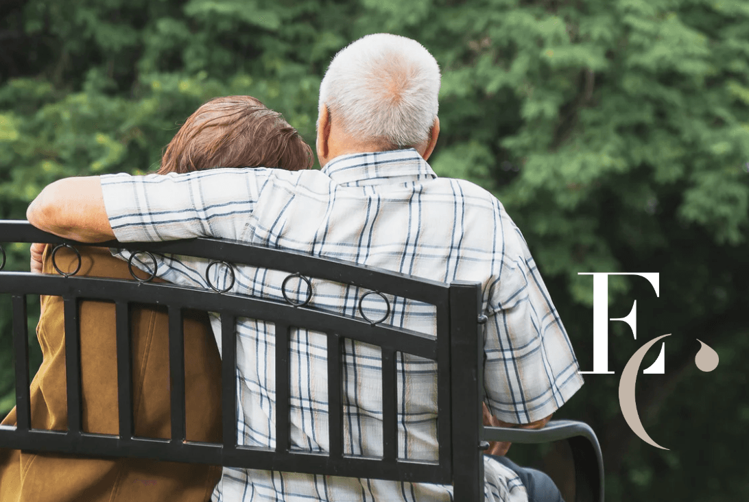 Clearing Properties, Clearing Minds