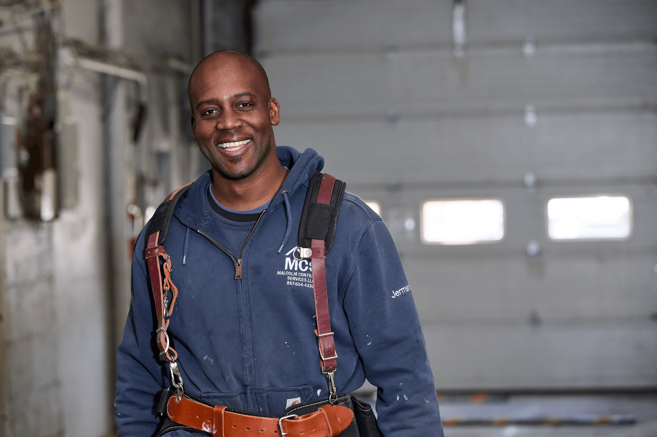 Grounded in Craft, Shaped by Design