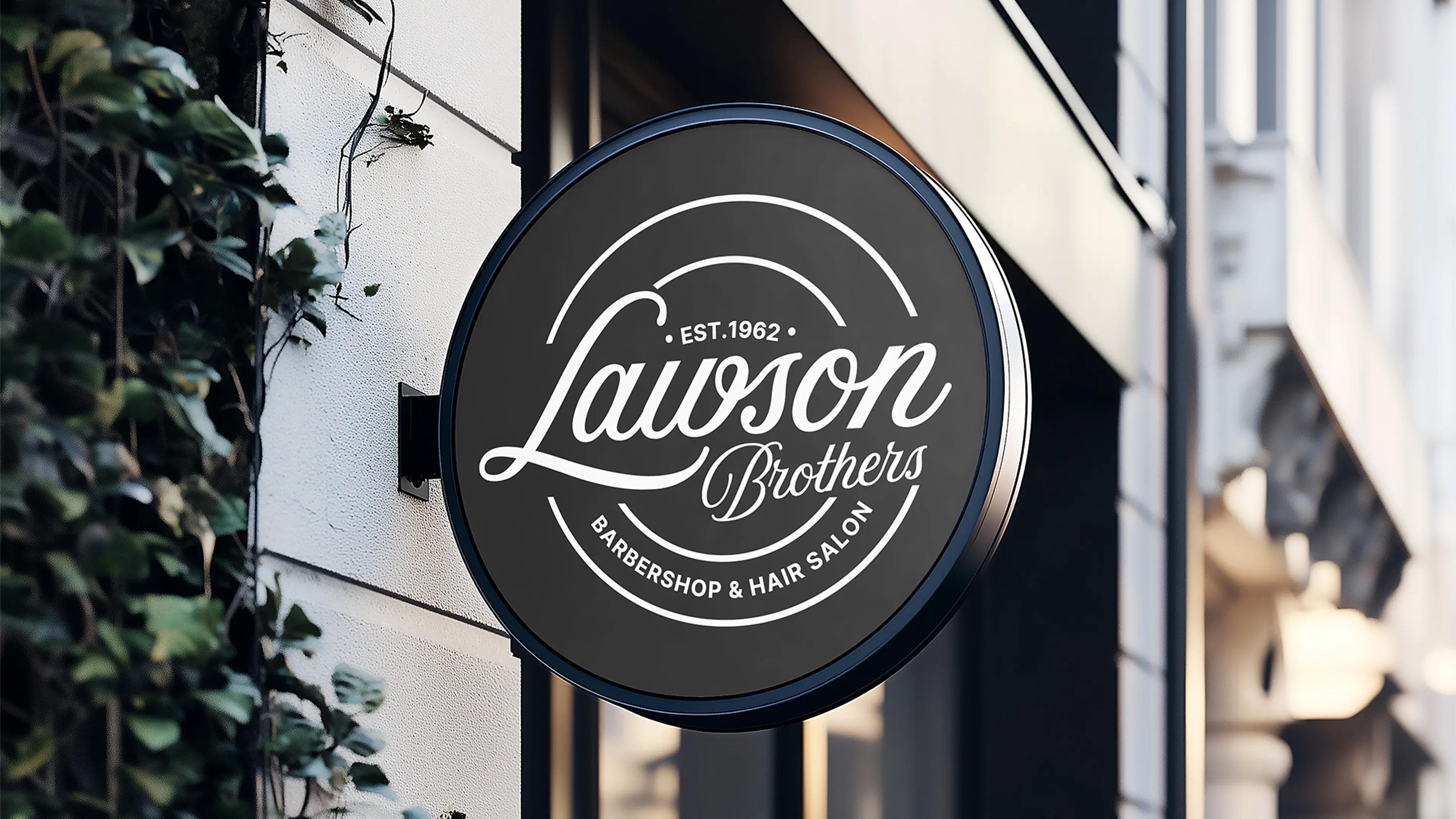 Honoring Legacy, Elevating Perception